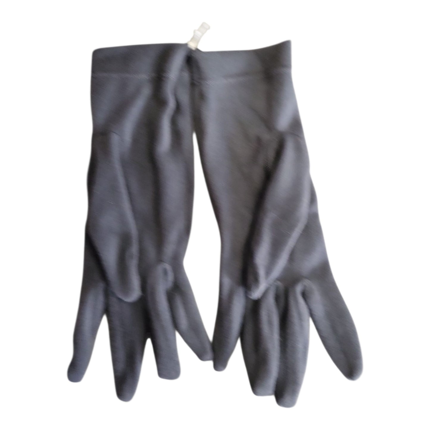 Guanti donna in Microfibra –  Bottega del Guanto | Cod. 2405