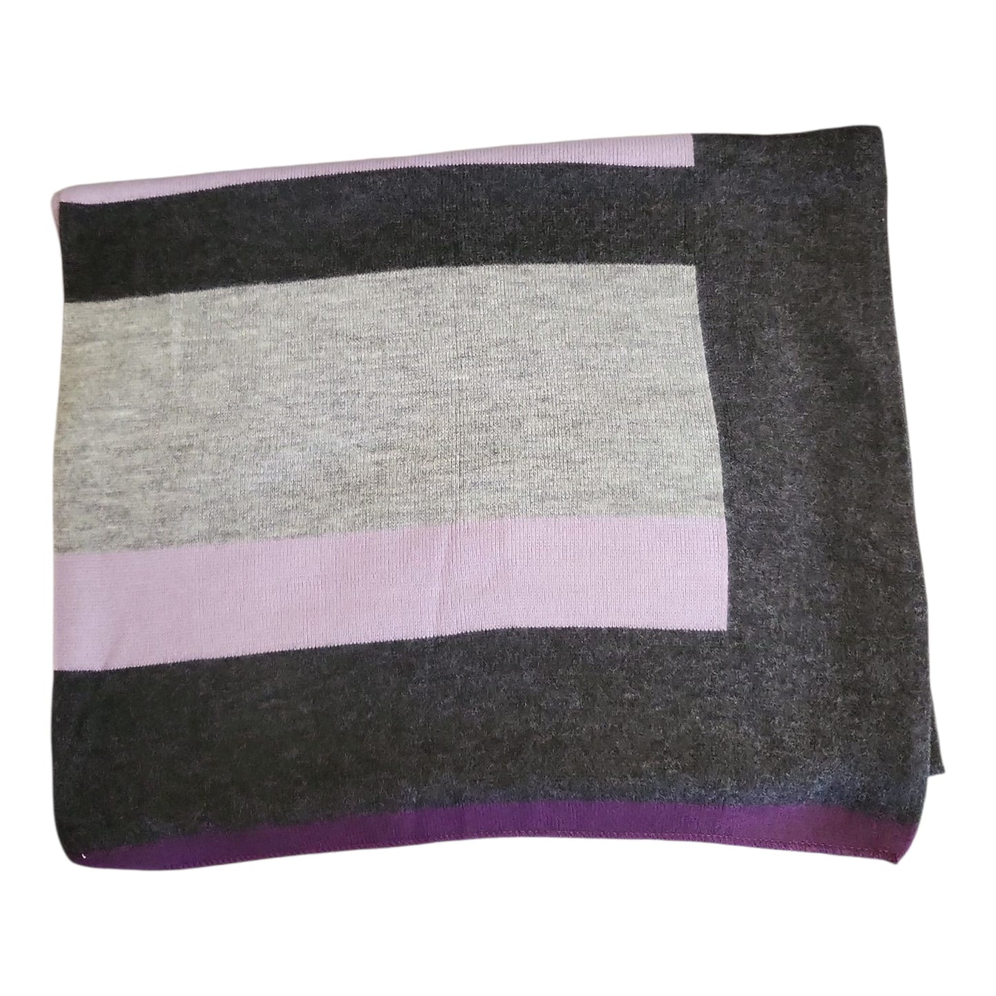 Sciarpa donna in Polyacril – Made in Italy