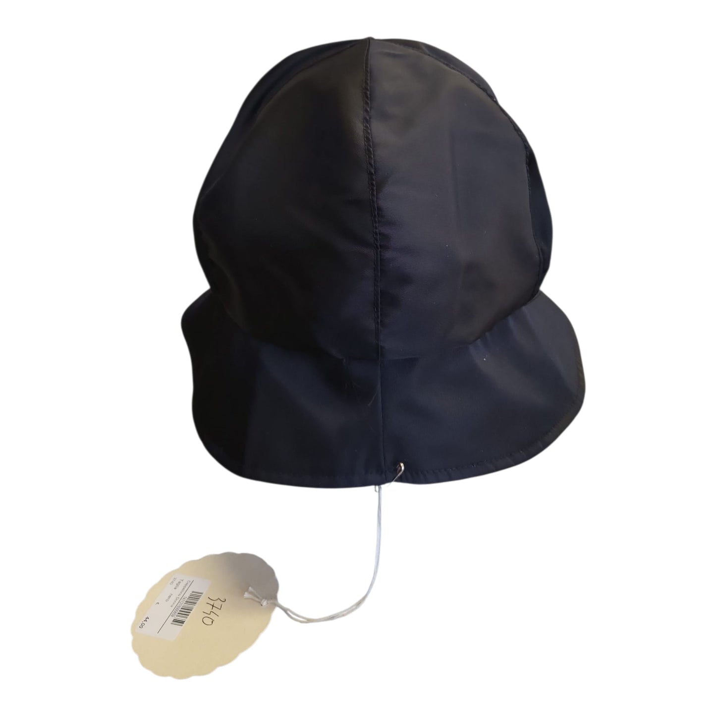 Cappello Donna Impermeabile Antipioggia - Cappellino Elegante per la Pioggia, Leggero e Resistente R14333