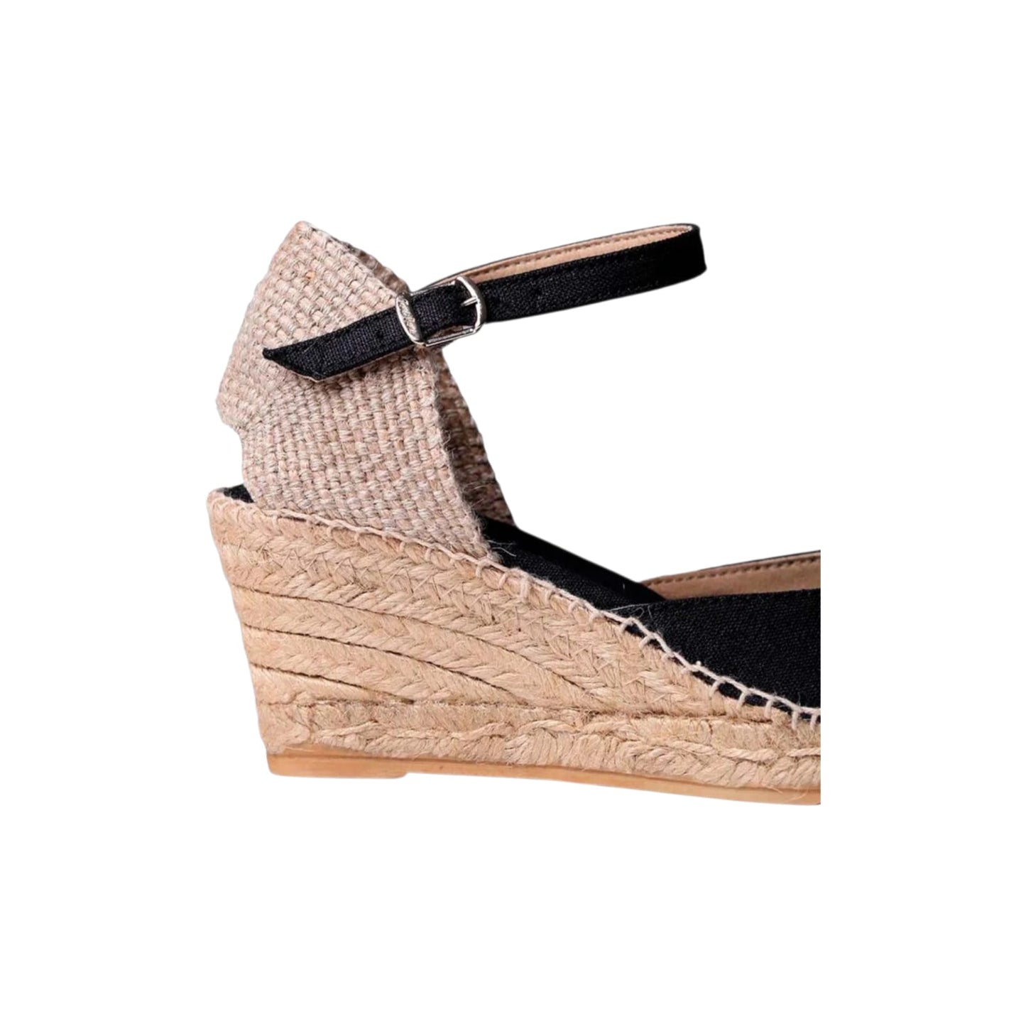 Espadrillas Donna Toni Pons Caldes