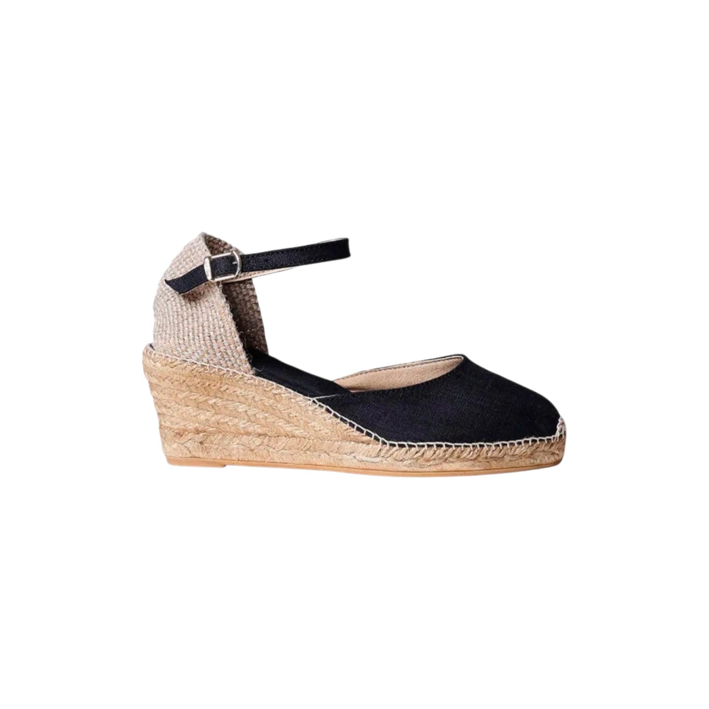 Espadrillas Donna Toni Pons Caldes