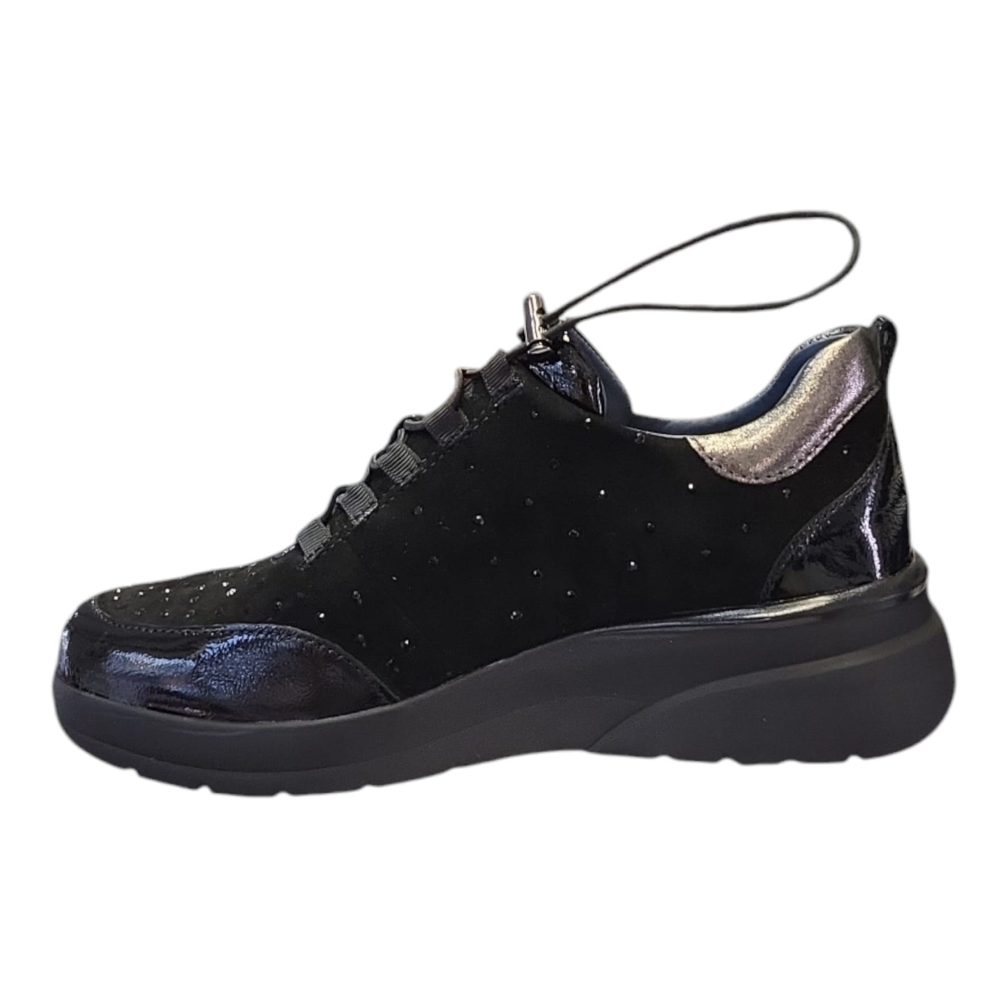 Melluso sneakers K55437