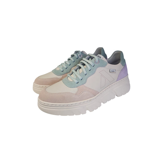 Sneaker Donna Callaghan