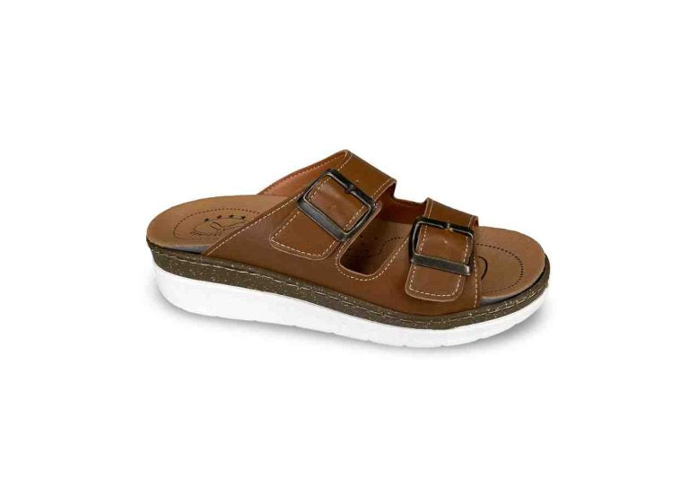 Ciabatte donna  TEXAS