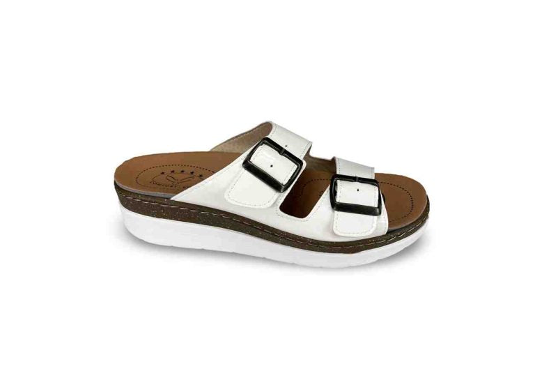 Ciabatte donna  TEXAS