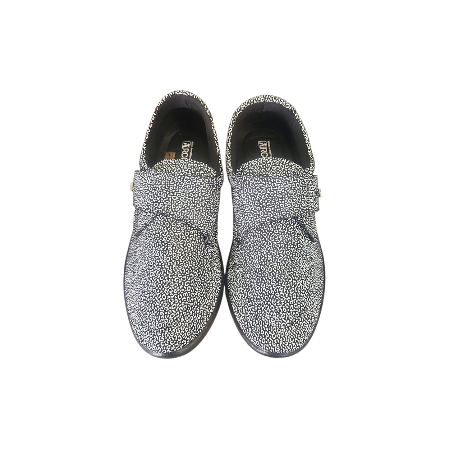 Scarpa Con Strappo  Arcopedico REPOVESI