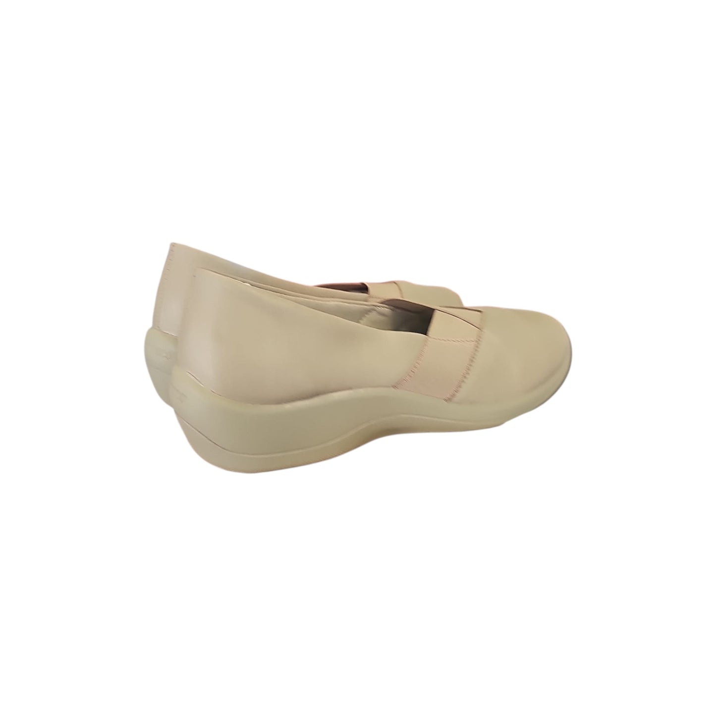 Scarpa Donna Arcopedico Acadia Beige