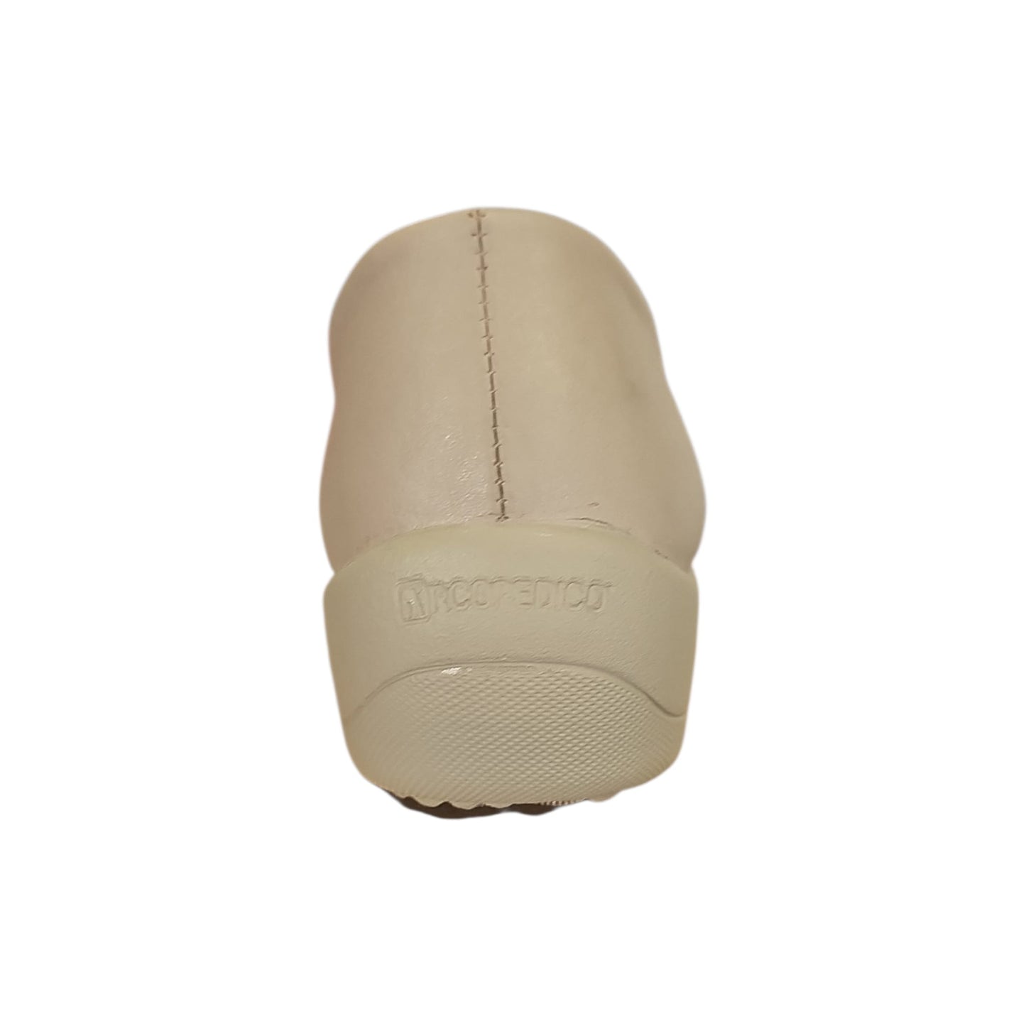 Scarpa Donna Arcopedico Acadia Beige