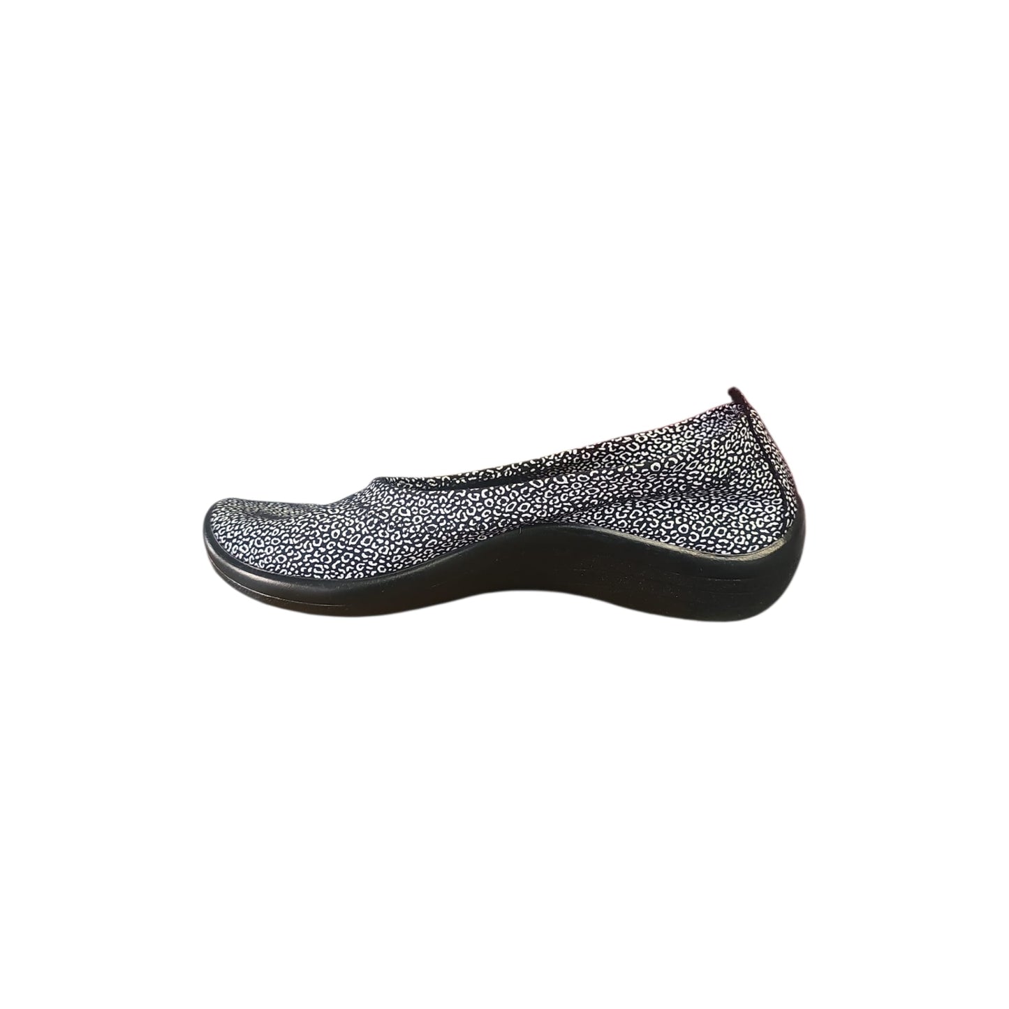 Arcopedico 4596 Ballerina New Lytech Original GAUJA