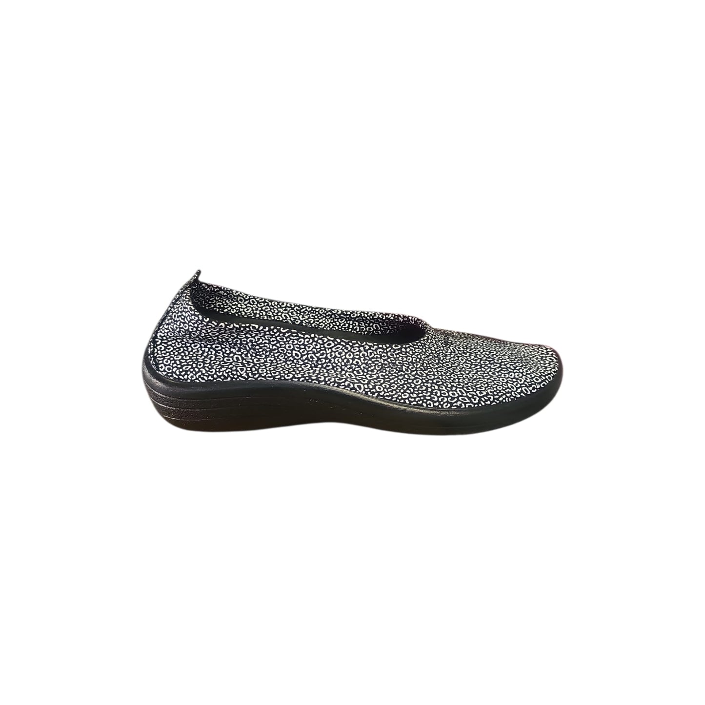 Arcopedico 4596 Ballerina New Lytech Original GAUJA
