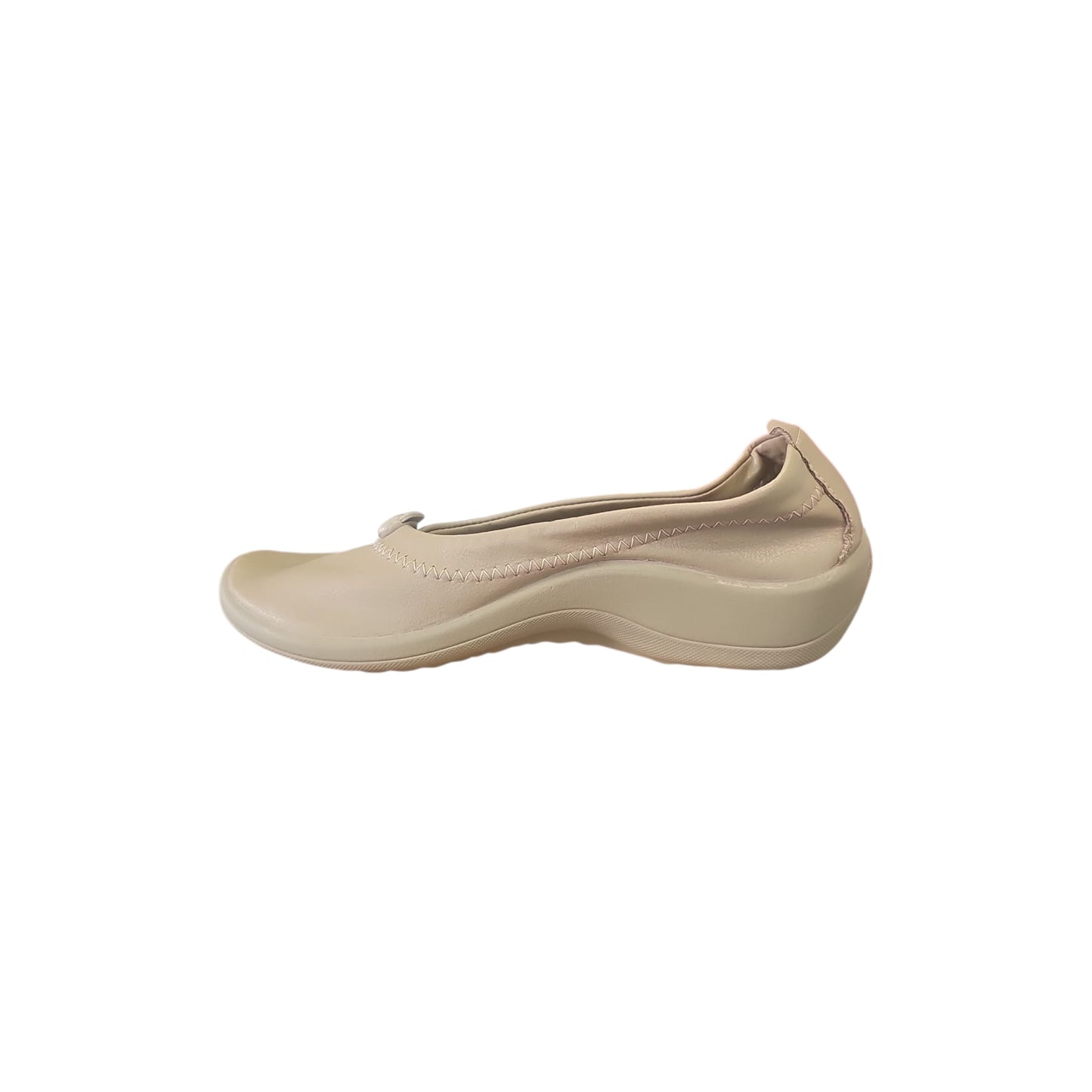 Arcopedico 4716 Scarpa Donna CABRERA Beige