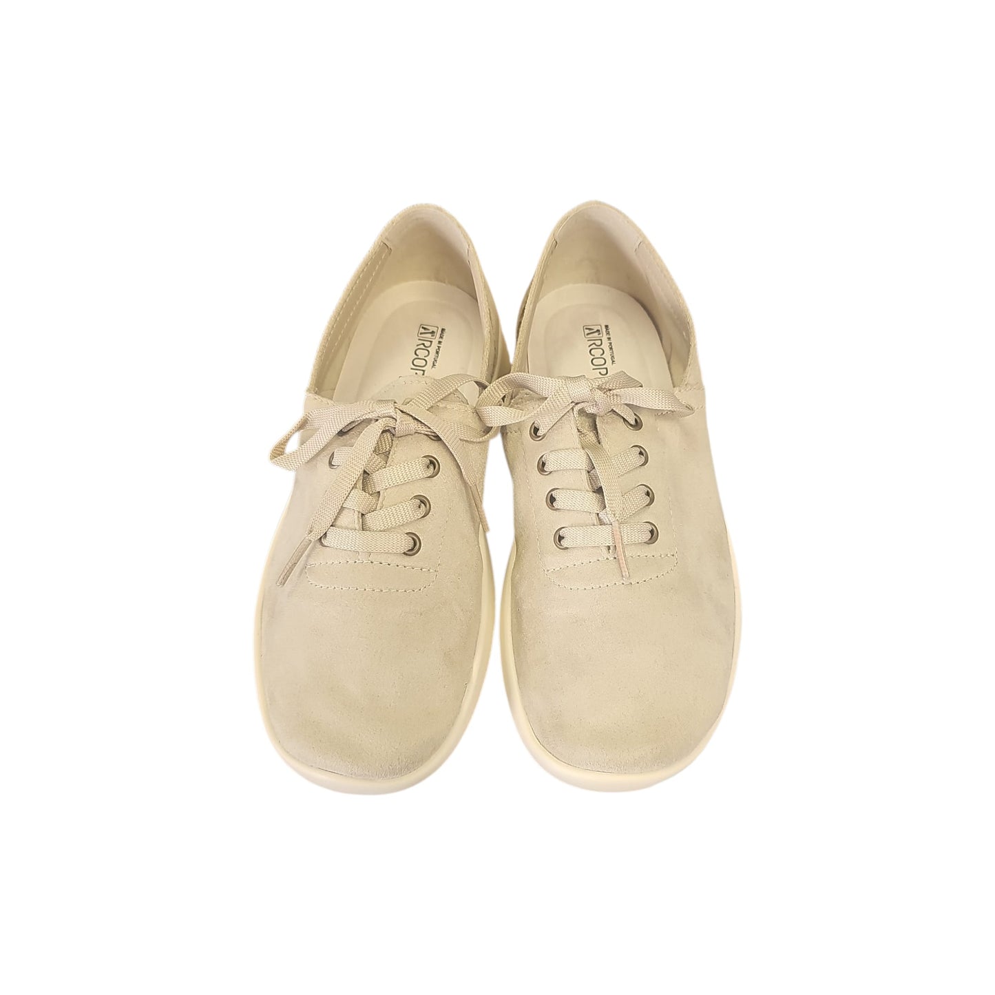 Scarpa Donna Arcopedico Yosemite Beige