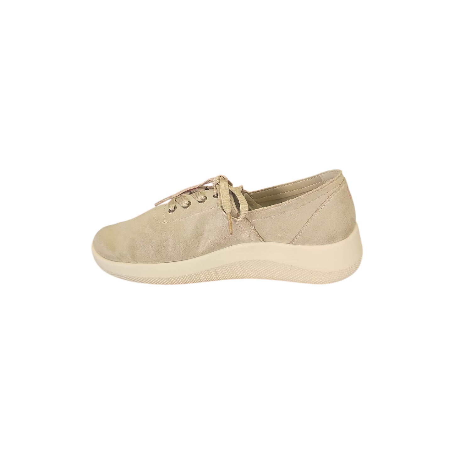 Scarpa Donna Arcopedico Yosemite Beige