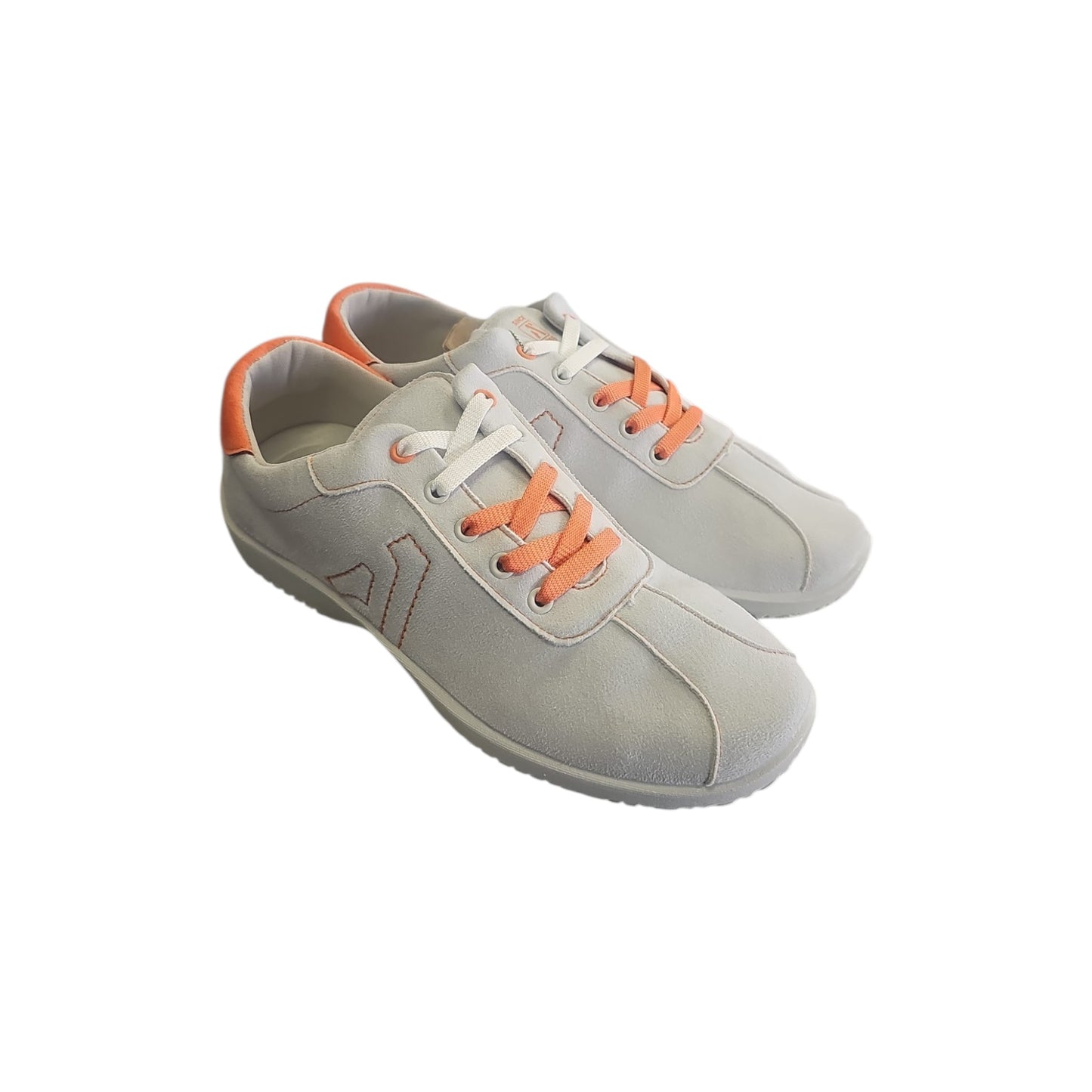 Sneakers Casual da Donna Arcopedico Diamond k61