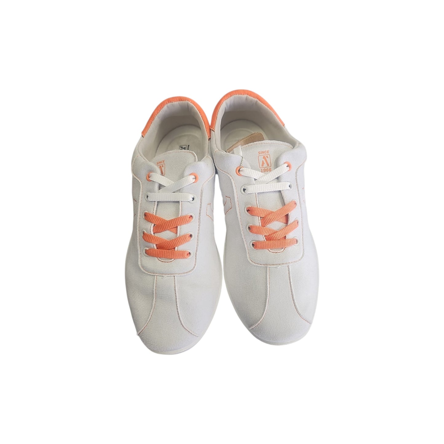 Sneakers Casual da Donna Arcopedico Diamond k61