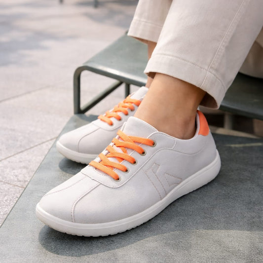 Sneakers Casual da Donna Arcopedico Diamond k61