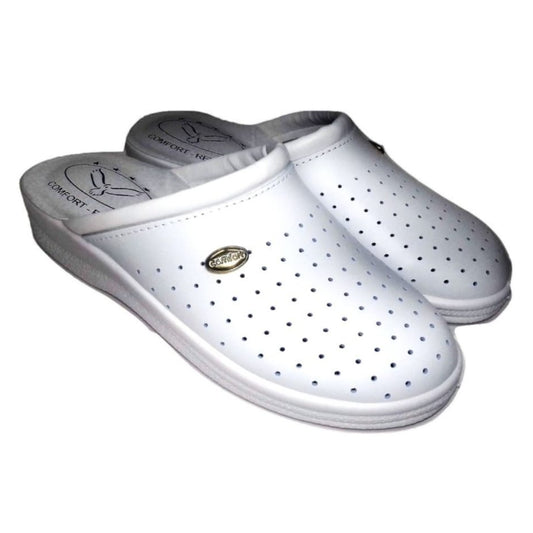 Zoccolo Sabot Professionale per Ambienti di Lavoro