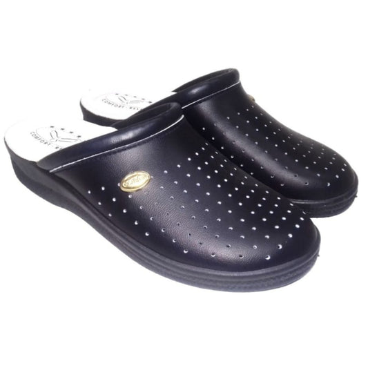 Zoccolo Sabot Professionale per Ambienti di Lavoro