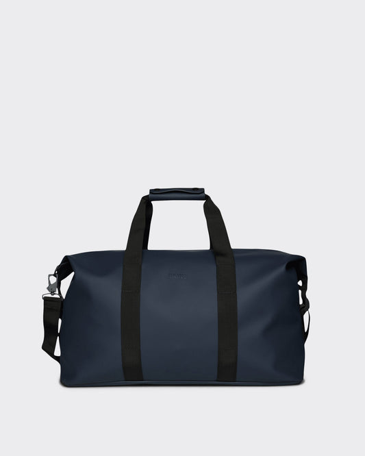 Hilo Weekend Bag W3 Navy
