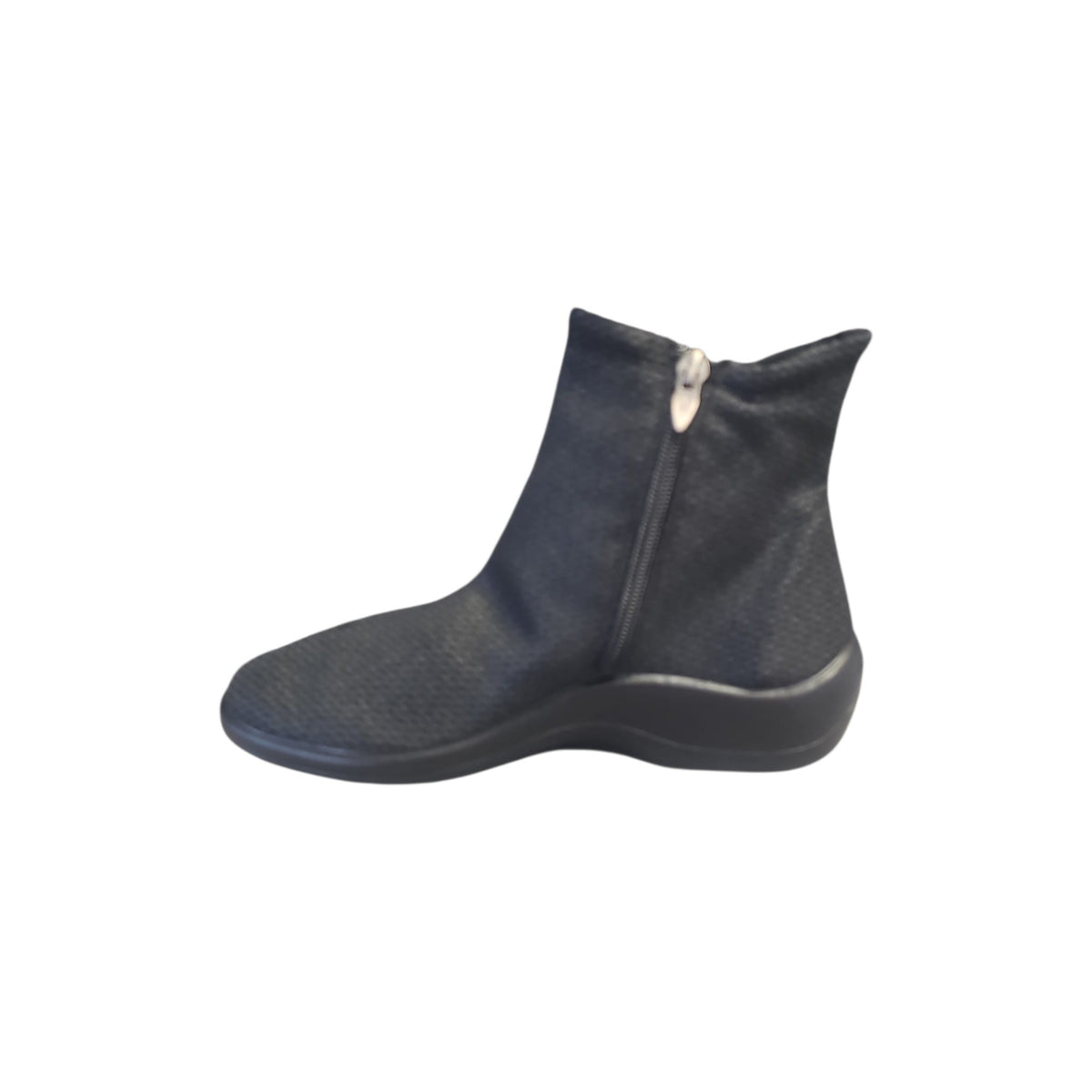 Arcopedico PALUMA 4816 K81 Stivaletto Donna