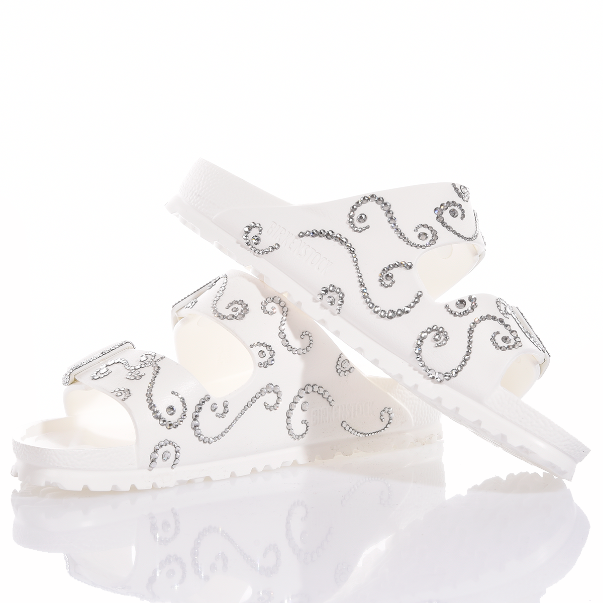 Birkenstock Arizona Athena