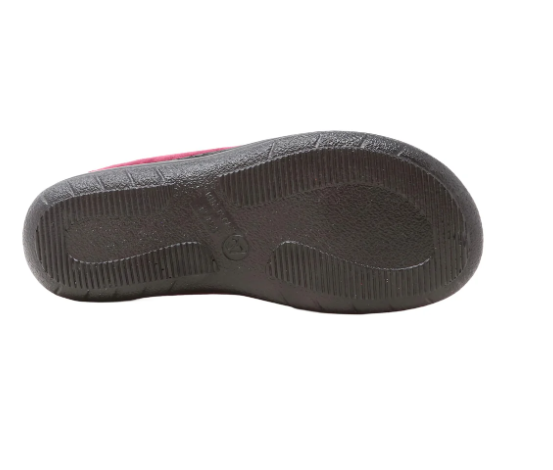 Susimoda pantofole con plantare estraibile 60370