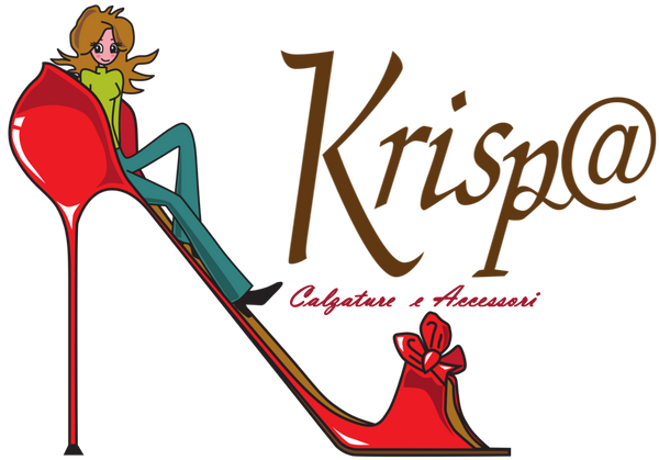 KrispaShop