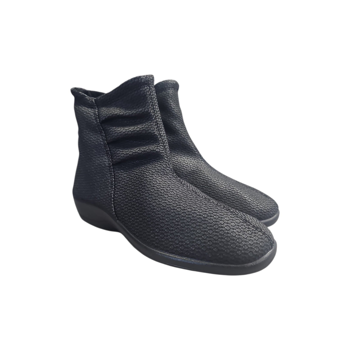 Arcopedico PALUMA 4816 K81 Stivaletto Donna