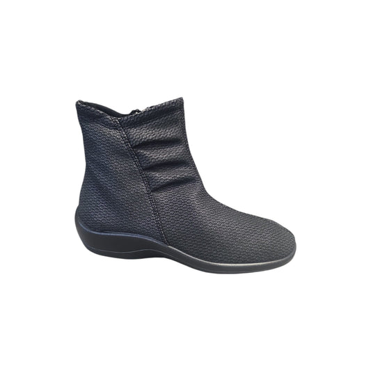 Arcopedico PALUMA 4816 K81 Stivaletto Donna
