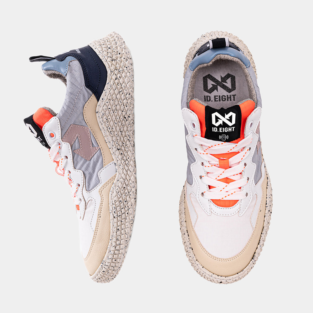 HANA LIGHT MIX SQUARE