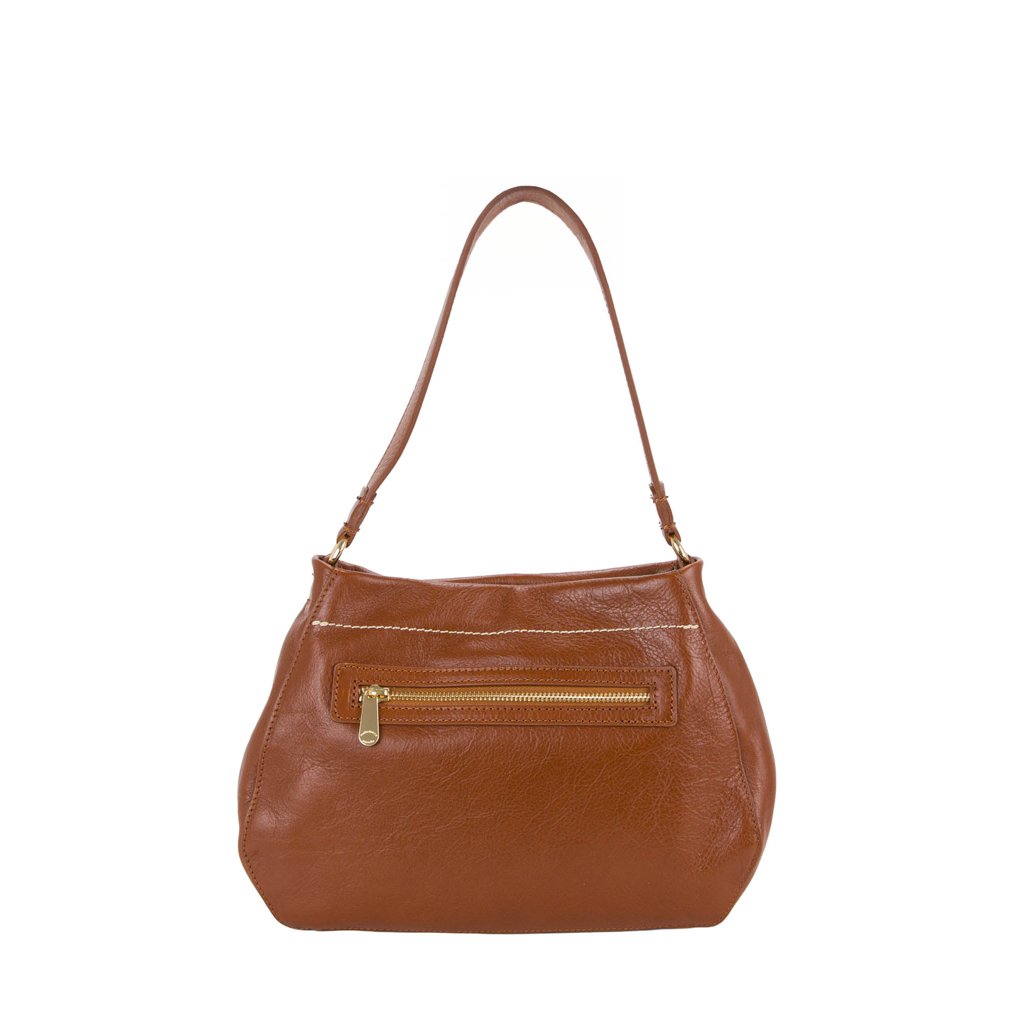 Borsa a Spalla in Pelle F26202 – Pelletteria Veneta