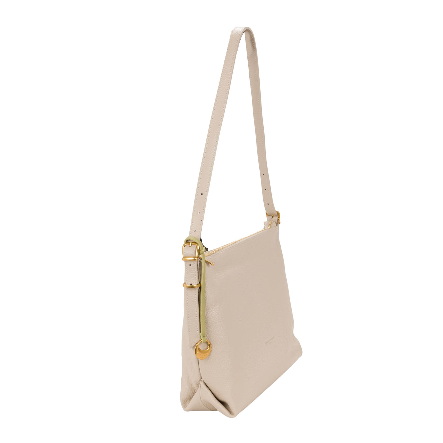 Borsa a Spalla in Pelle D26124 – Pelletteria Veneta