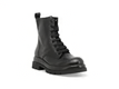 Anfibio Melluso R45705 nero, immagine aggiuntiva 3