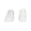 Sneakers Mephisto ISA PERF