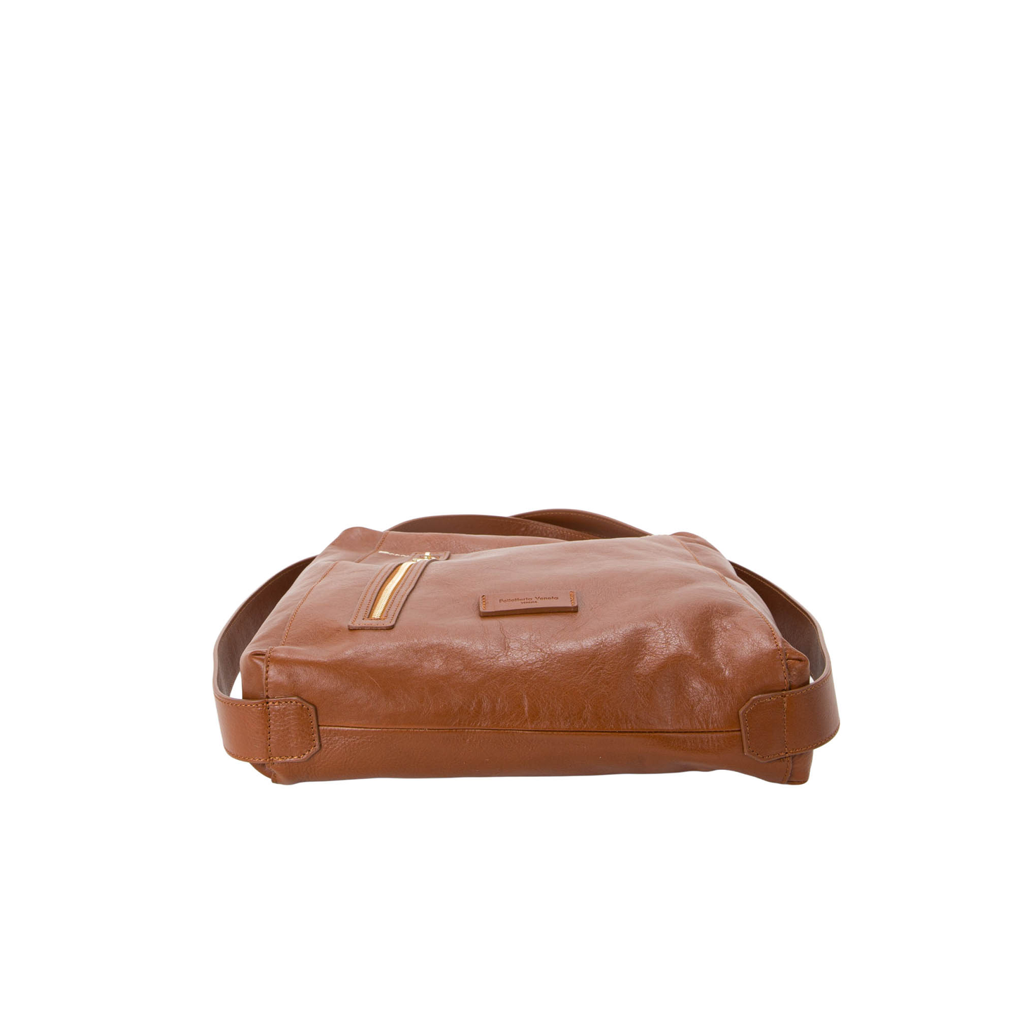 Borsa ZAINO Multiuso in Pelle F26200 – Pelletteria Veneta