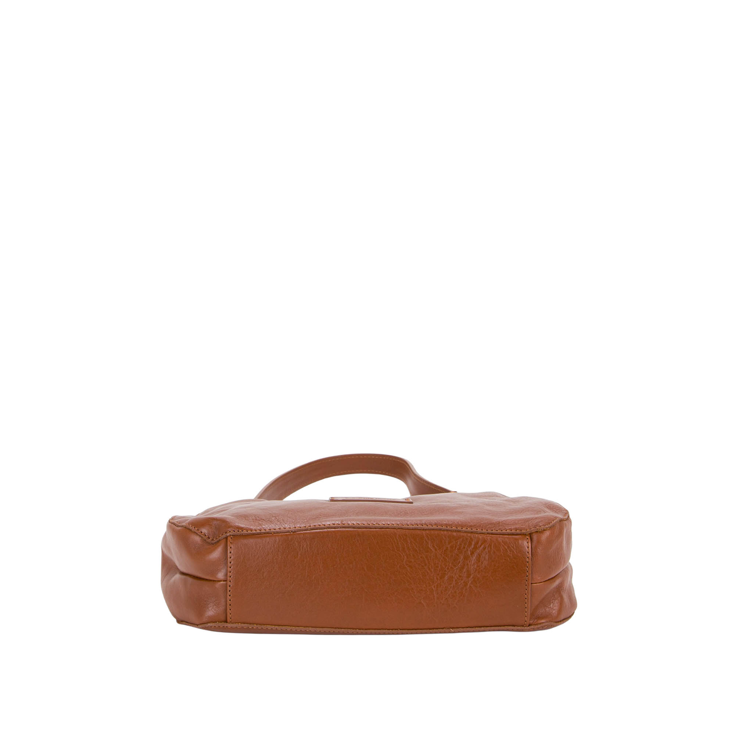 Borsa a Spalla in Pelle F26202 – Pelletteria Veneta