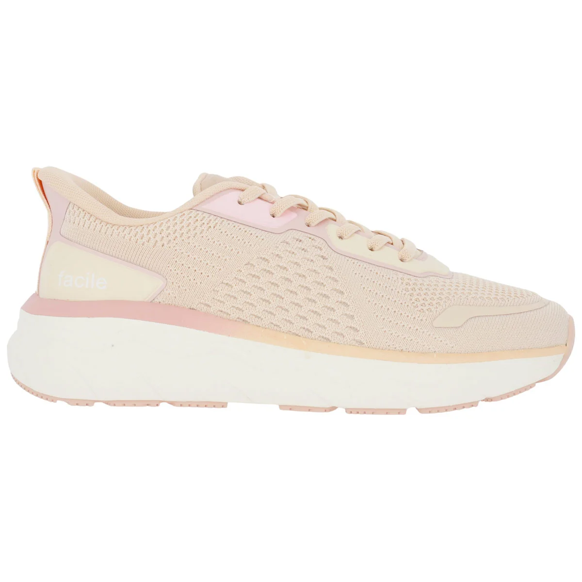 Hergos H3840 – Sneaker Comfort Ultraleggera con Plantare Estraibile | Pesca