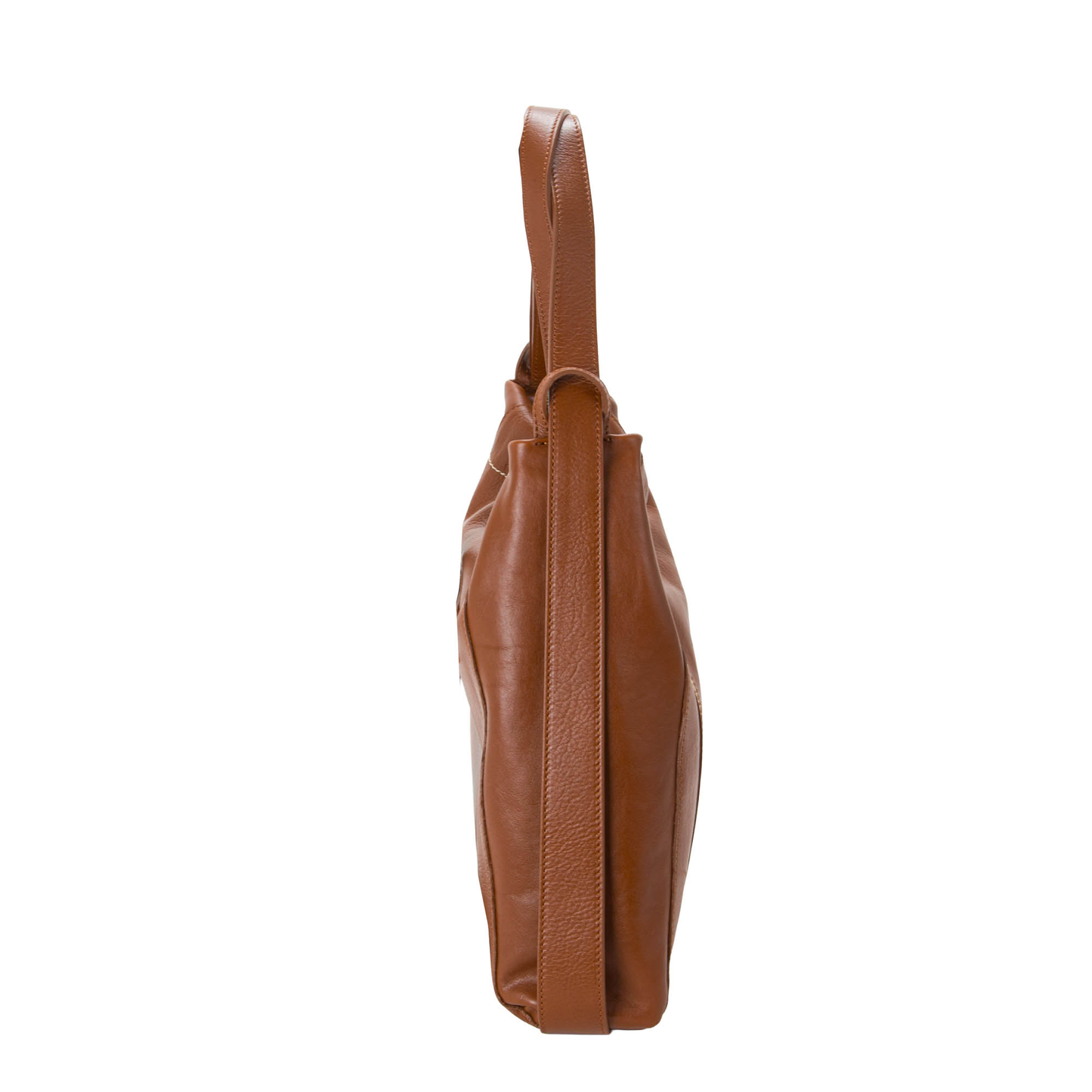 Borsa ZAINO Multiuso in Pelle F26200 – Pelletteria Veneta