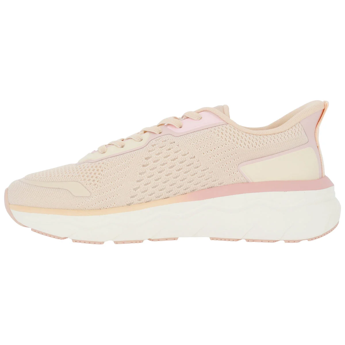 Hergos H3840 – Sneaker Comfort Ultraleggera con Plantare Estraibile | Pesca