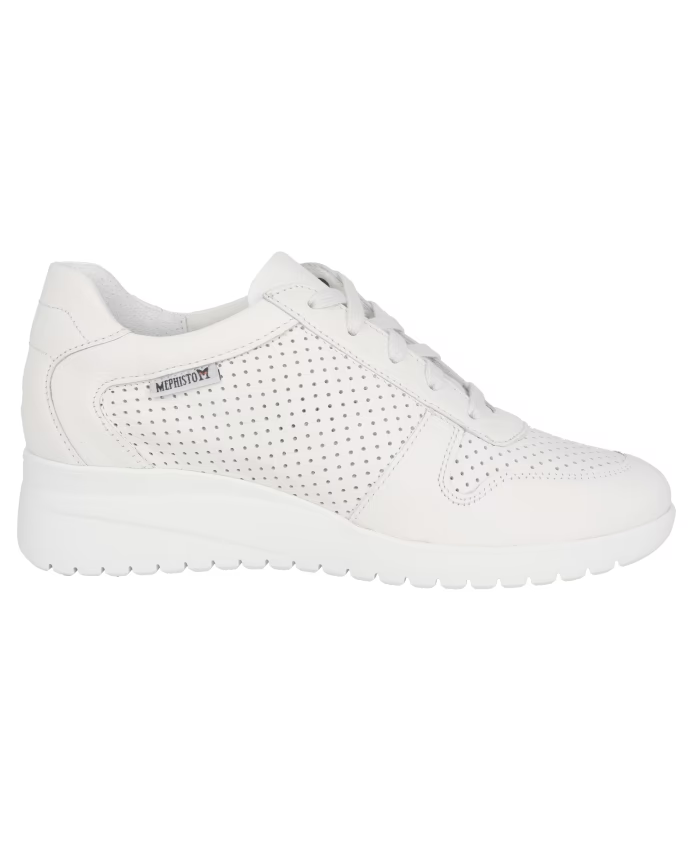 Sneakers Mephisto ISA PERF