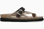 Sandalo Infradito Donna Mephisto Helen Mix