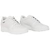 Sneakers Mephisto ISA PERF