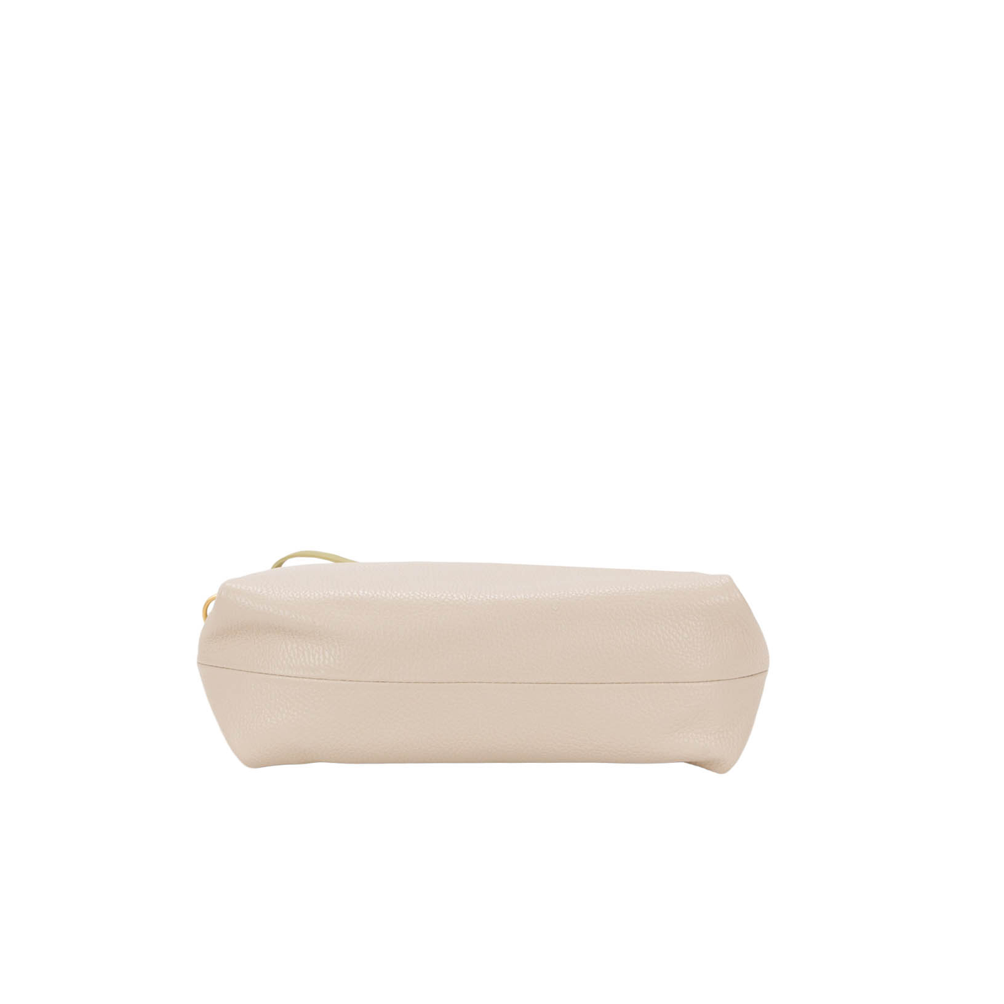 Borsa a Spalla in Pelle D26124 – Pelletteria Veneta