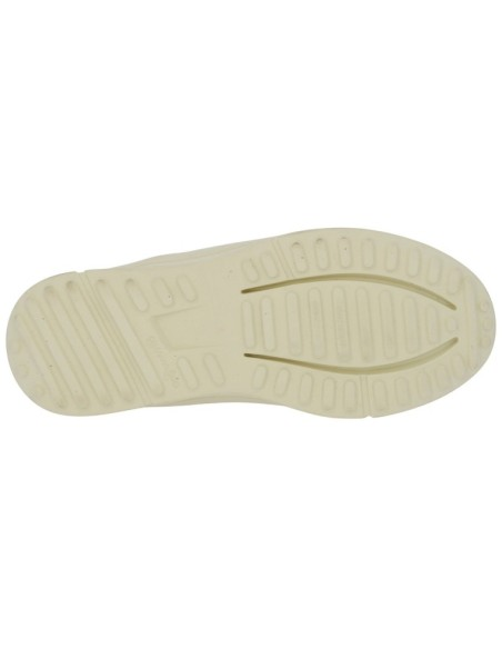 Hergos H9630 - tabella taglie lunghezza e larghezza