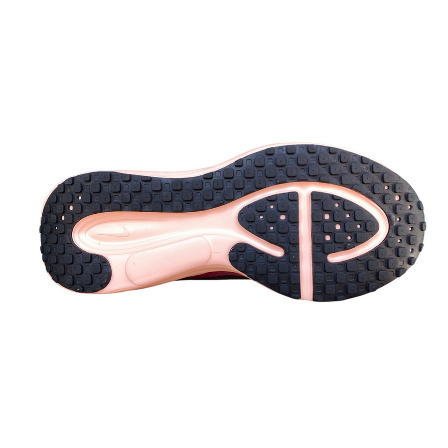 Nike Revolution 8 HJ8485-601 Scarpe Running Donna