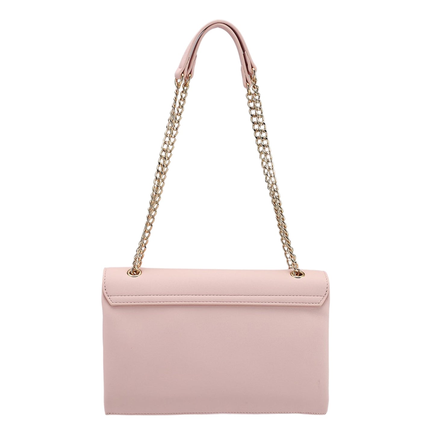 Borsa Donna a Spalla e Tracolla Love Moschino Linea Bold Bag