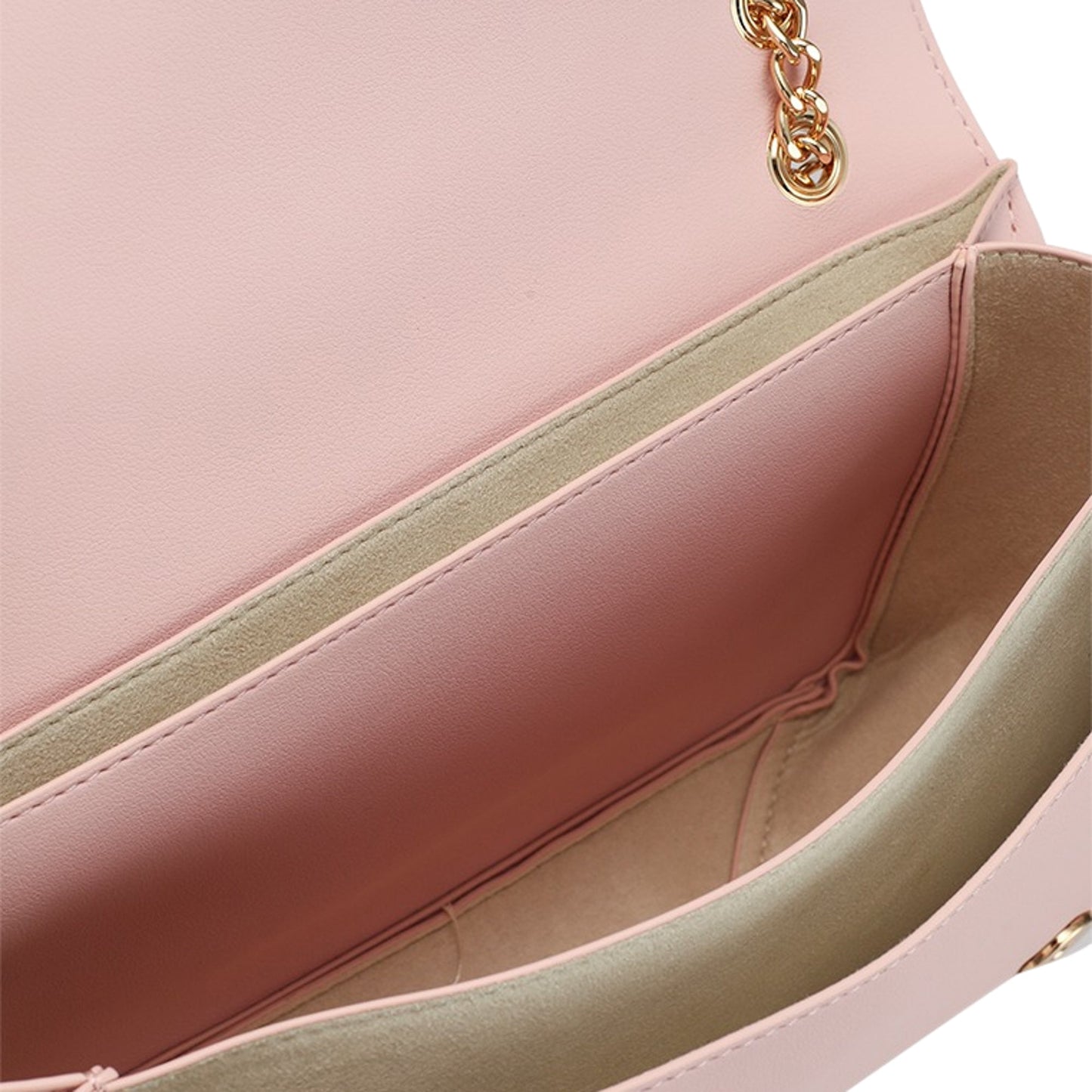 Borsa Donna a Spalla e Tracolla Love Moschino Linea Bold Bag