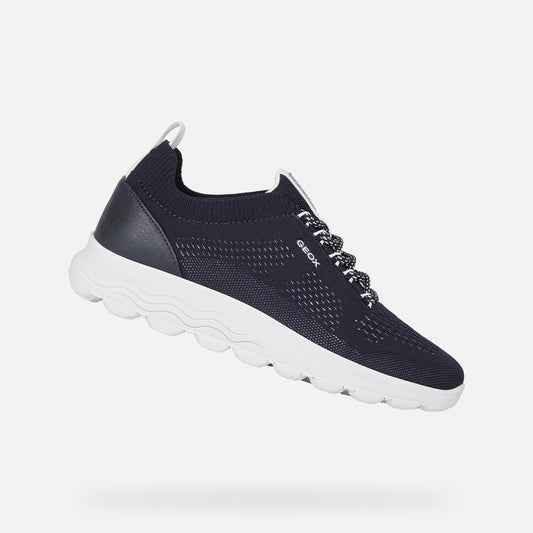 Spherica blu
