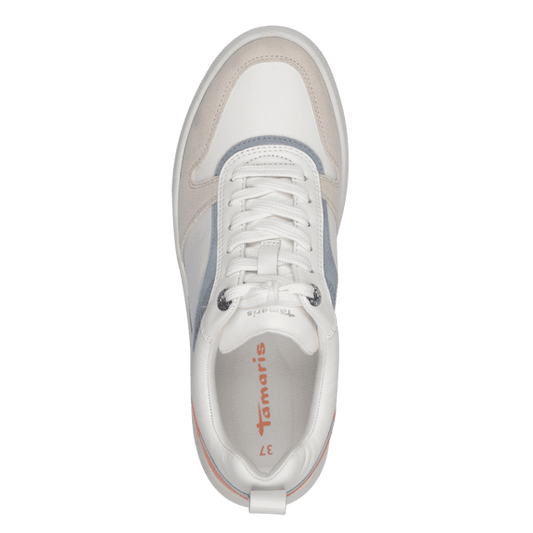 Tamaris Sneaker Colorata Supersoft
