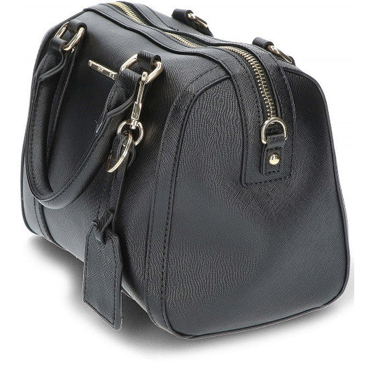 BORSA GEOX DA DONNA
